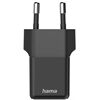 Hama 201985 Schnellladegerät USB-C (25W)