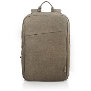 Lenovo B210 Casual Rucksack 15,6"