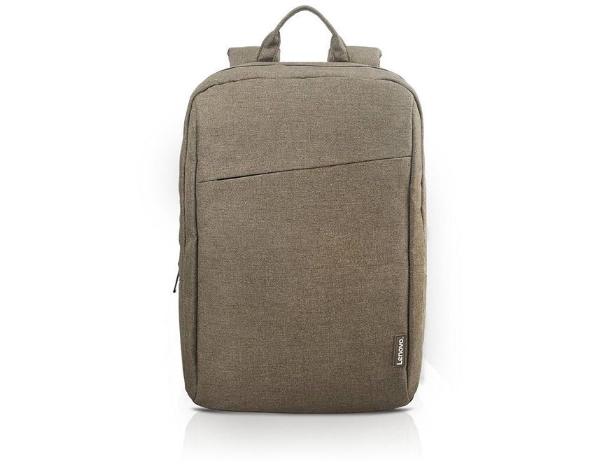 Lenovo B210 Casual Rucksack 15,6"