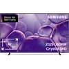 Samsung GU65U8099FU