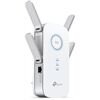 TP-Link TP RE650 AC2600 REPEATER