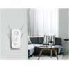 TP-Link TP RE650 AC2600 REPEATER