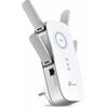 TP-Link TP RE650 AC2600 REPEATER