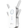 TP-Link TP RE650 AC2600 REPEATER