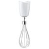 Braun MQ 3025 Spaghetti