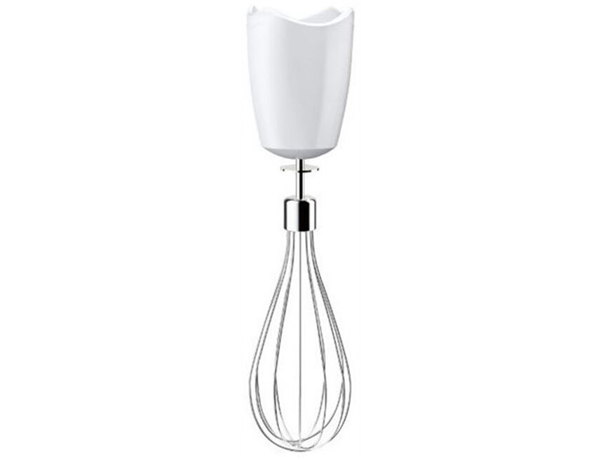 Braun MQ 3025 Spaghetti