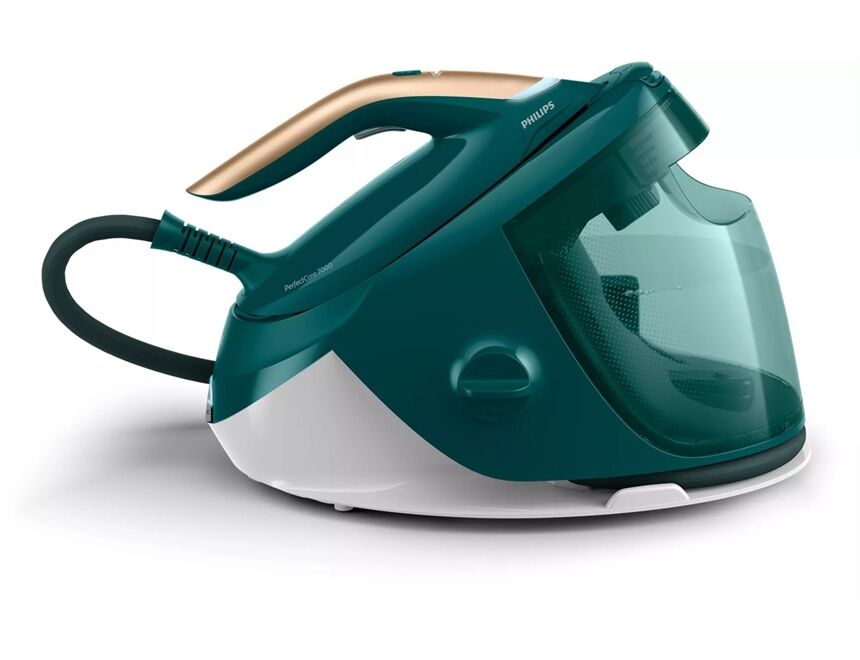 Philips PSG7140/70 PerfectCare