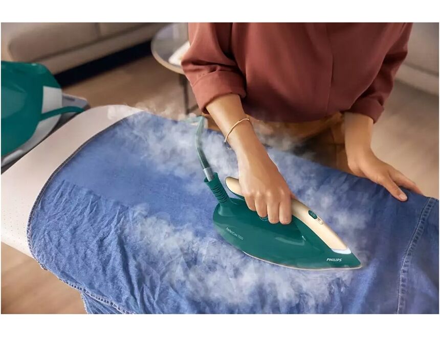 Philips PSG7140/70 PerfectCare