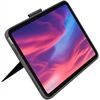 Logitech Combo Touch (DE) für iPad 10. Generation