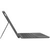Logitech Combo Touch (DE) für iPad 10. Generation