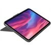 Logitech Combo Touch (DE) für iPad 10. Generation