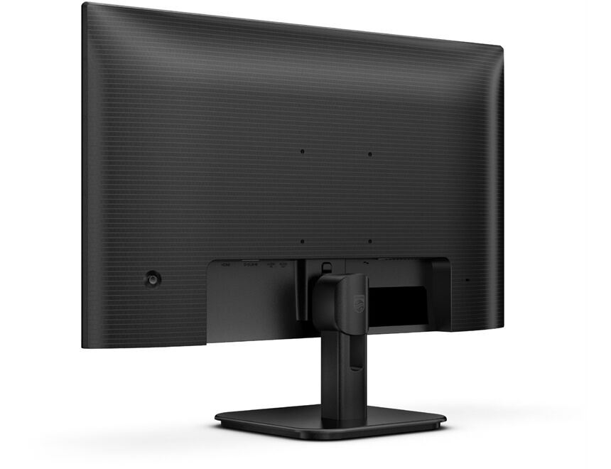 Philips 27E1N1100A/00 100 Hz FHD