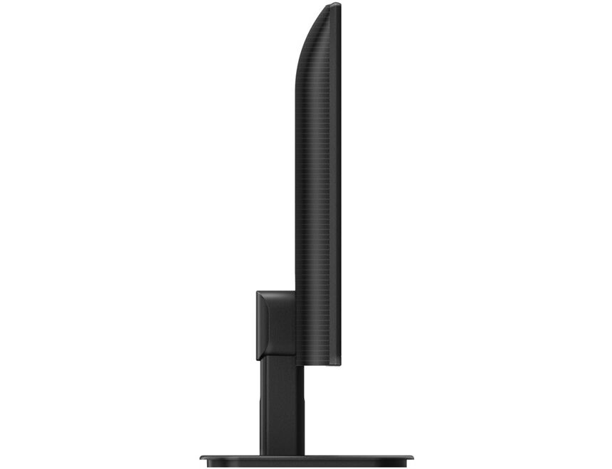 Philips 27E1N1100A/00 100 Hz FHD