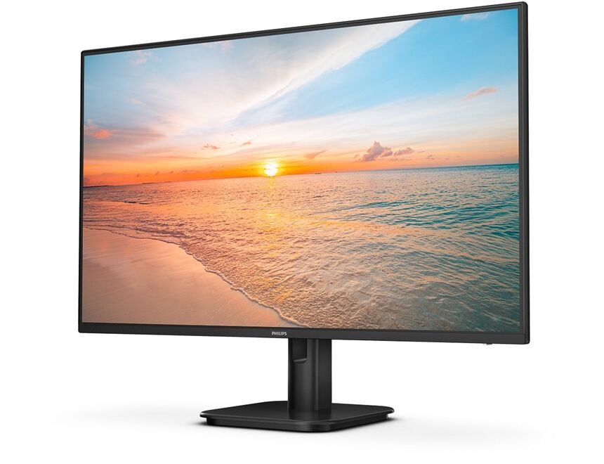 Philips 27E1N1100A/00 100 Hz FHD