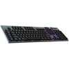 Logitech G915 X Lightspeed Tactile (DE)