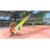 Nintendo Switch Konsole Bundle Sports
