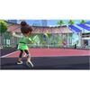 Nintendo Switch Konsole Bundle Sports