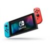 Nintendo Switch Konsole Bundle Sports