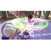 Nintendo Switch Konsole Bundle Sports