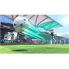 Nintendo Switch Konsole Bundle Sports