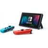 Nintendo Switch Konsole Bundle Sports