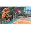 Nintendo Switch Konsole Bundle Sports