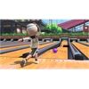 Nintendo Switch Konsole Bundle Sports