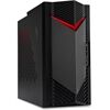 Acer Nitro N50-660 (DG.E4FEG.006)