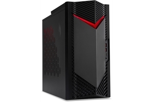 Acer Nitro N50-660 (DG.E4FEG.006)