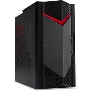 Acer Nitro N50-660 (DG.E4FEG.006)