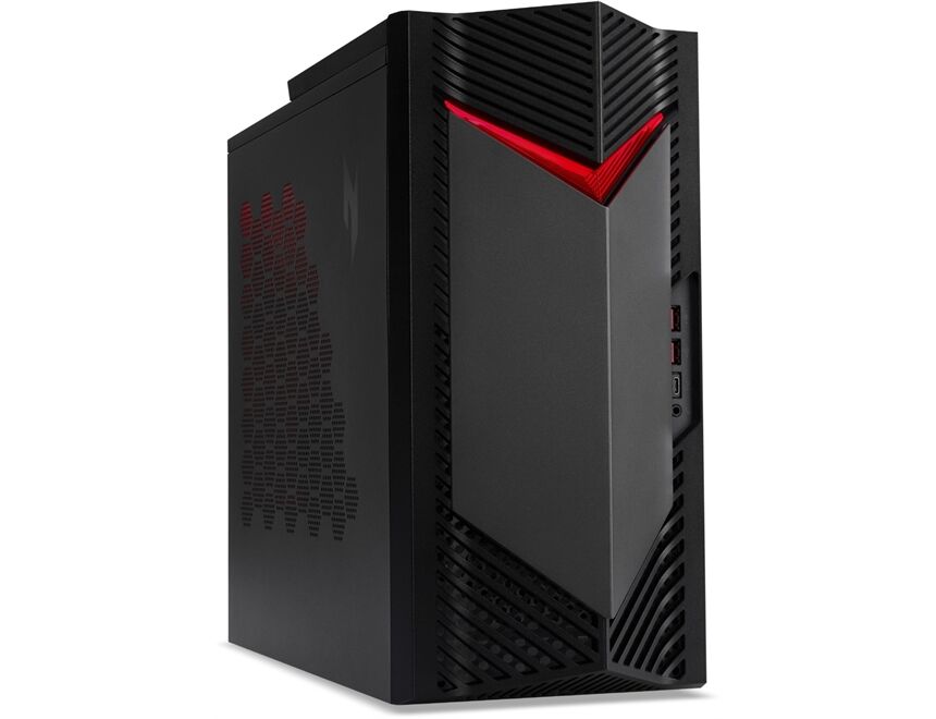 Acer Nitro N50-660 (DG.E4FEG.006)