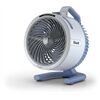 SHARK Flex Breeze HydroGo