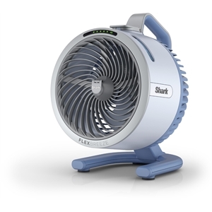 SHARK Flex Breeze HydroGo