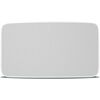 Sonos Five weiß