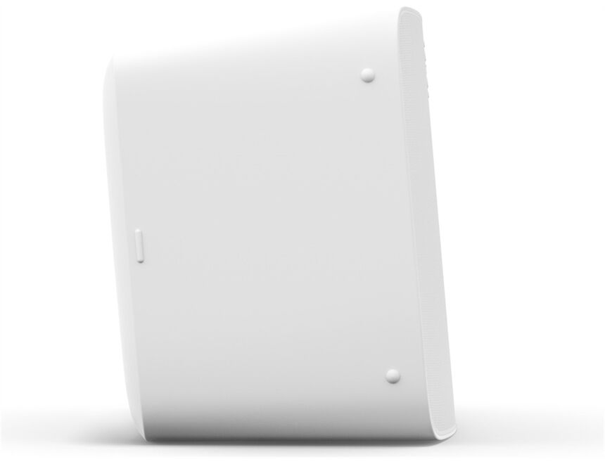 Sonos Five weiß
