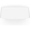 Sonos Five weiß