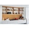 Sonos Five schwarz