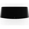 Sonos Five schwarz