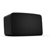 Sonos Five schwarz