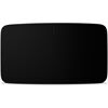 Sonos Five schwarz