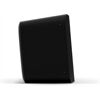 Sonos Five schwarz