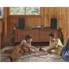 Sonos Five schwarz