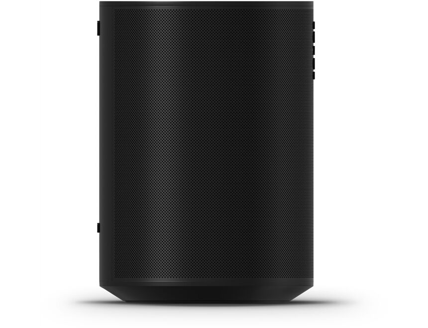 Sonos Era 100