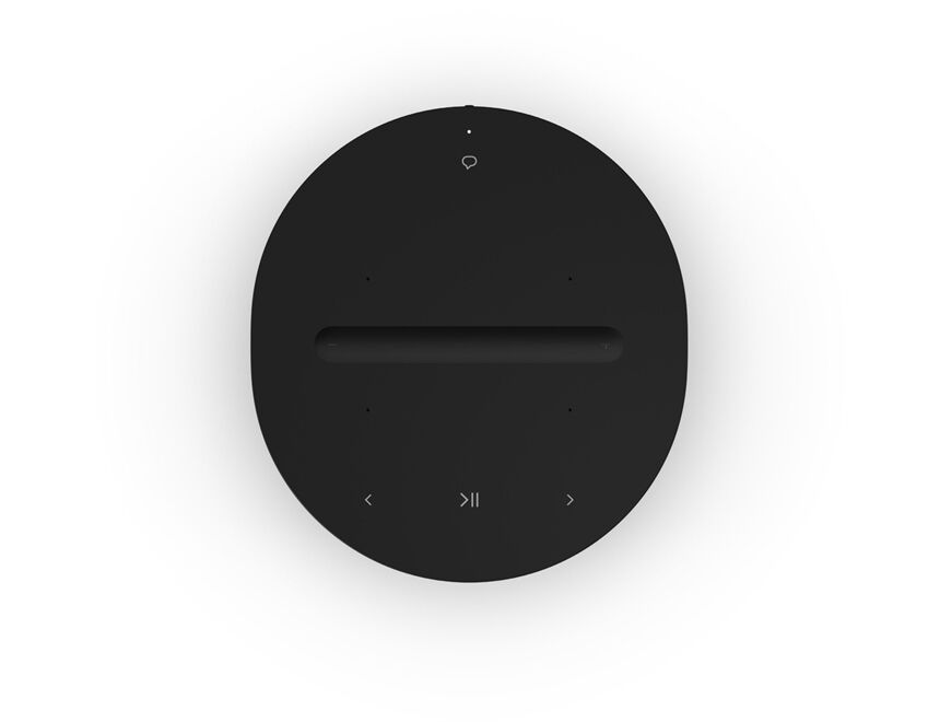 Sonos Era 100