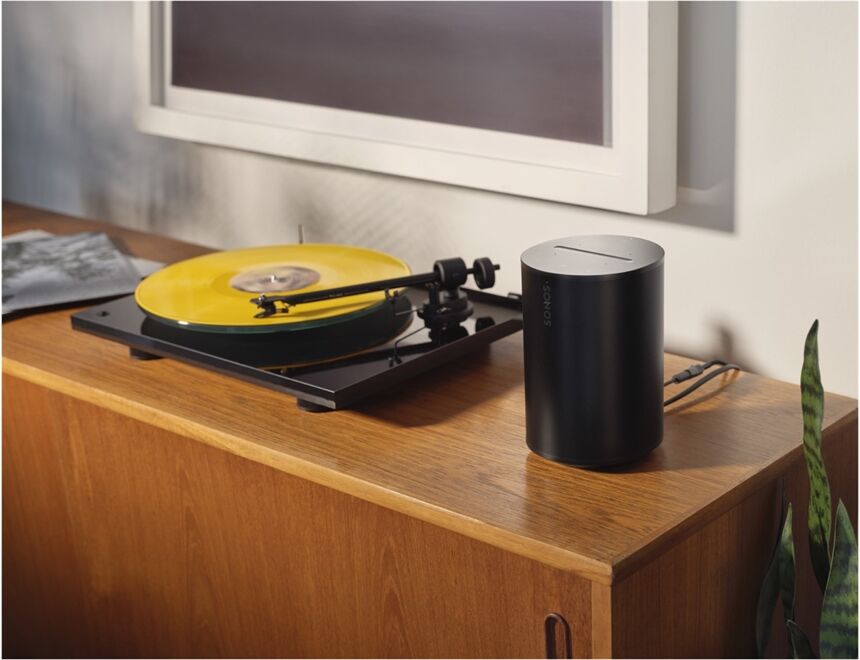 Sonos Era 100