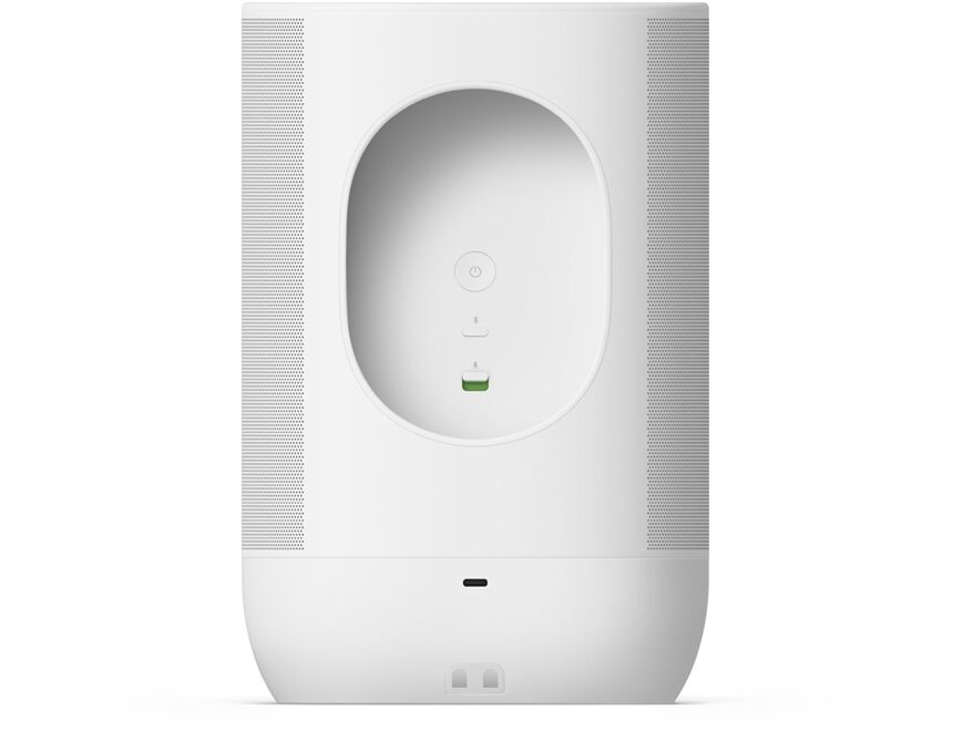 Sonos Move 2