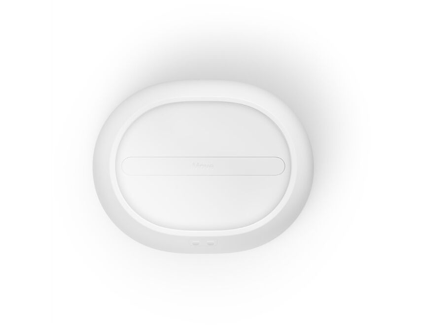 Sonos Move 2