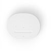 Sonos Move 2