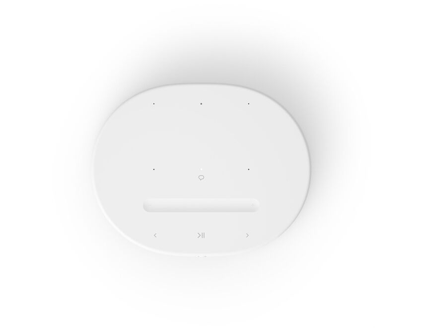 Sonos Move 2