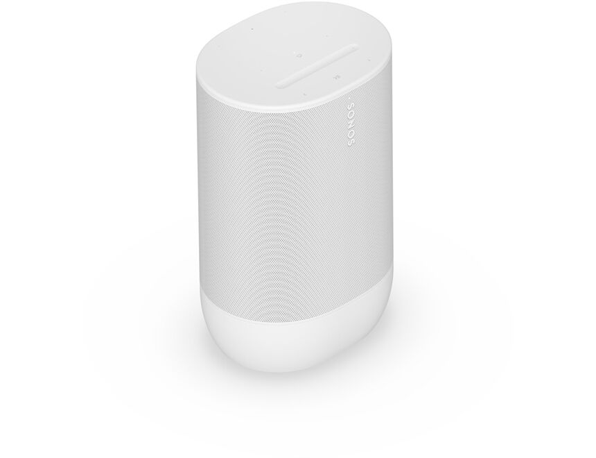Sonos Move 2